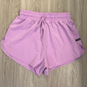 LSKD Shorts